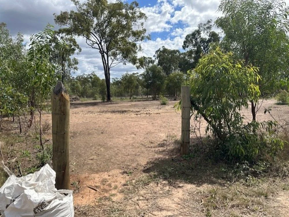 Additional image 6 of Lot 49 Railway Parade, St Lawrence QLD 4707