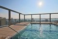 Additional image 7 of 789 N LA Salle Dr, Chicago, IL, 60654