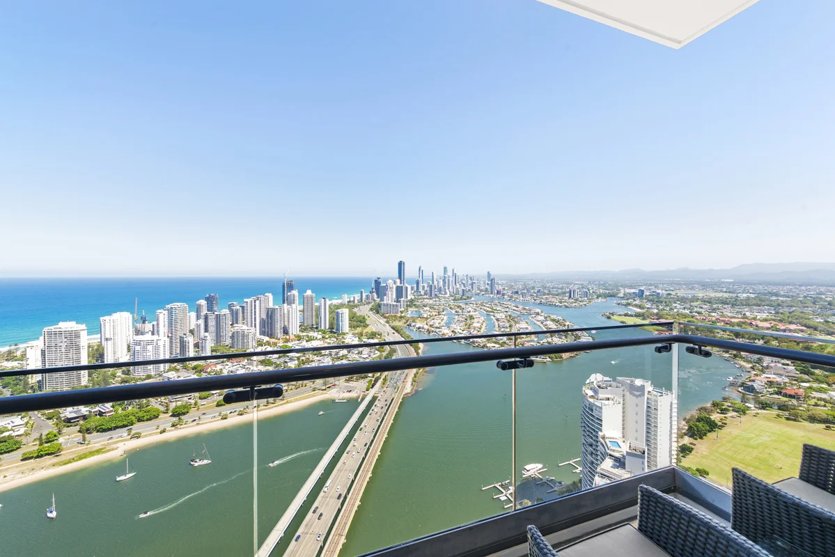 Additional image 6 of 5310/2 Como Crescent, Southport QLD 4215