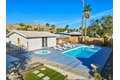 Additional image 42 of 12811 Catalpa Ave, Desert Hot Springs, CA, 92240