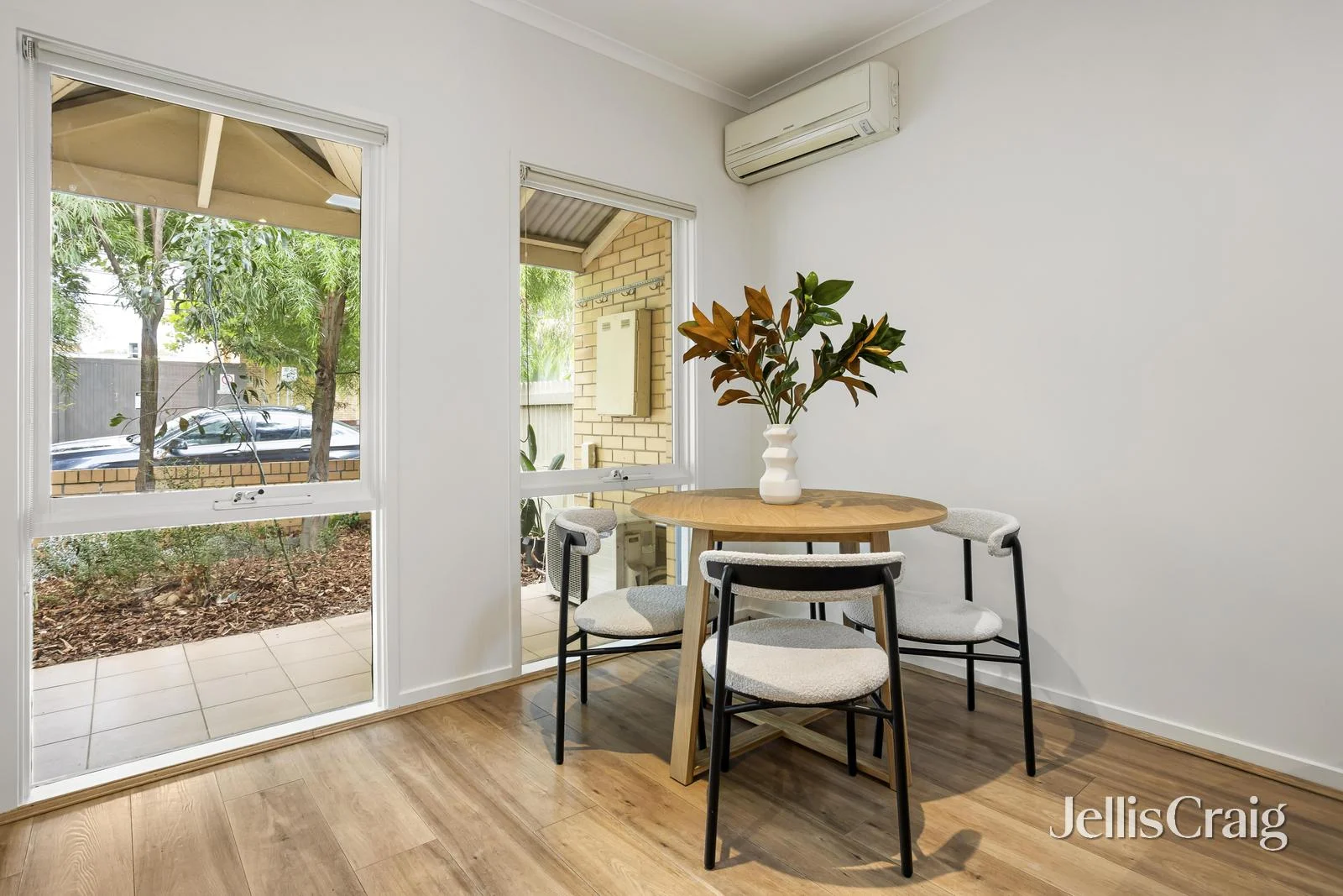 Additional image 4 of 30/8-10 Martin Street, Thornbury VIC 3071