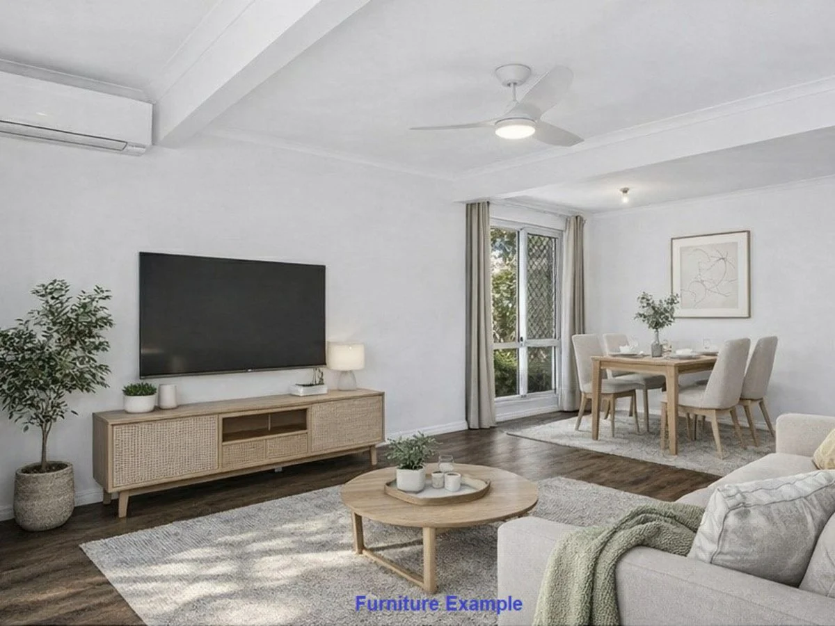 Additional image 4 of 13/125 Pappas Way, Carrara QLD 4211