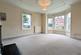 Additional image 2 of Hollie House, Plough Road, Great Bentley, Colchester
