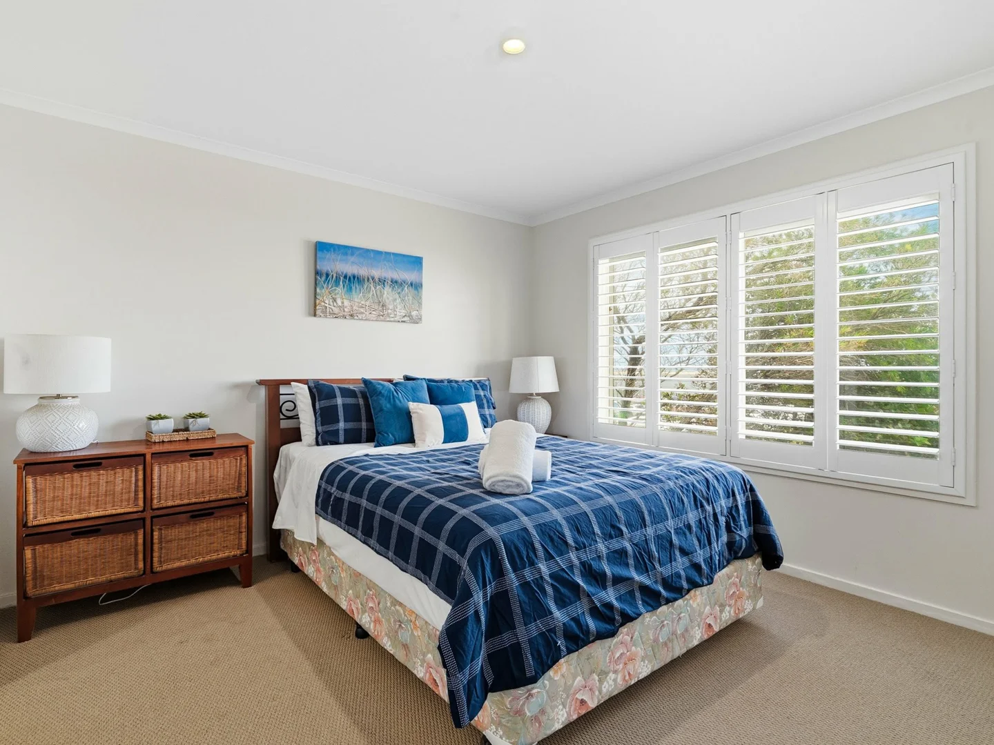 Additional image 11 of 2/39 Beach Street, Harrington NSW 2427