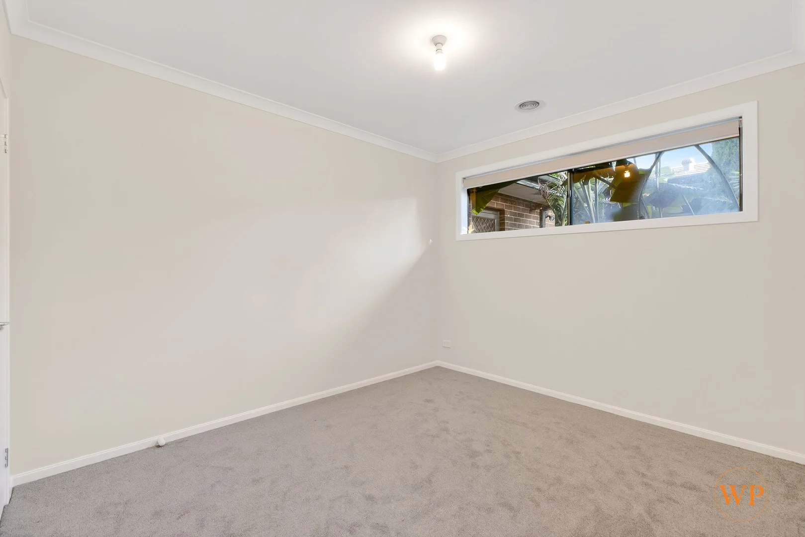 Additional image 15 of 18 Fairhaven Avenue, Beveridge VIC 3753
