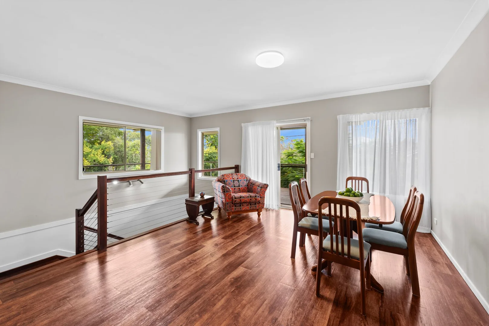 Additional image 7 of 27 Powell Street, Grafton NSW 2460