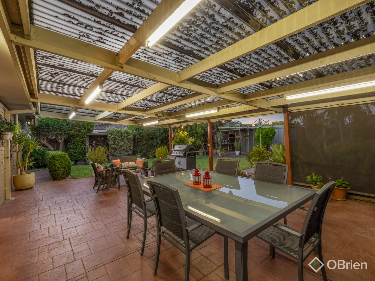 Additional image 13 of 57 Stawell Street, Cranbourne VIC 3977