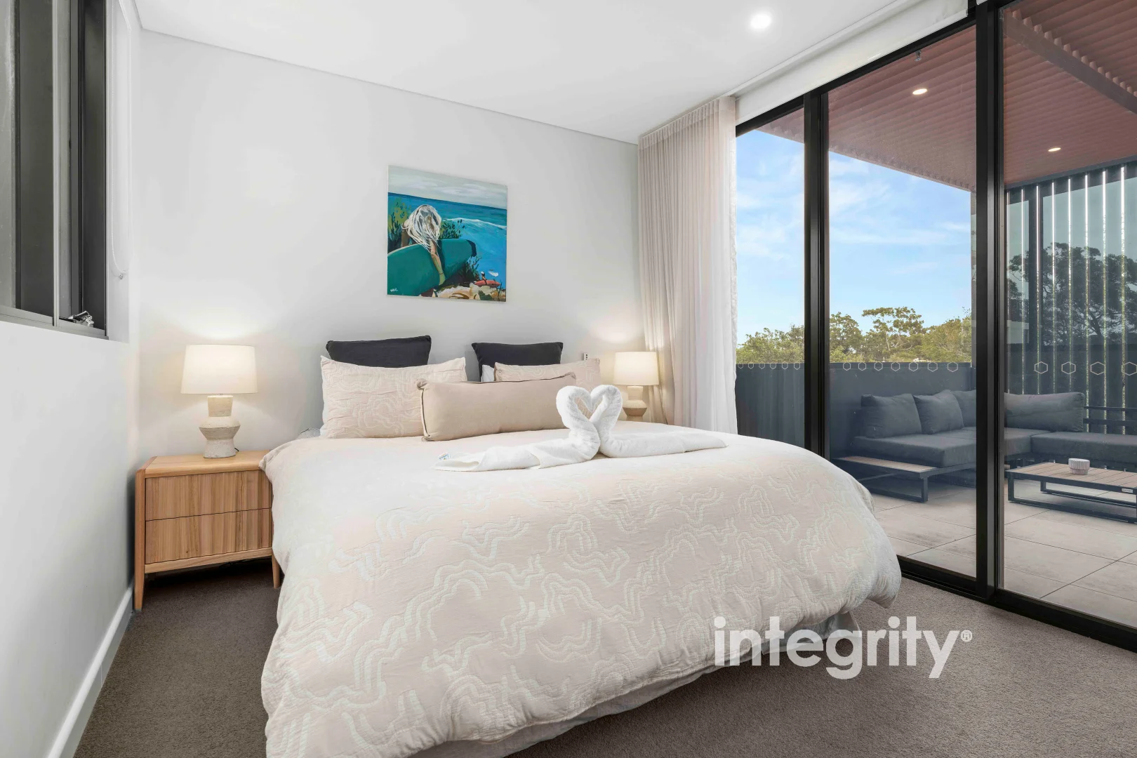 Additional image 9 of 21/15 Fegen Street, Huskisson NSW 2540