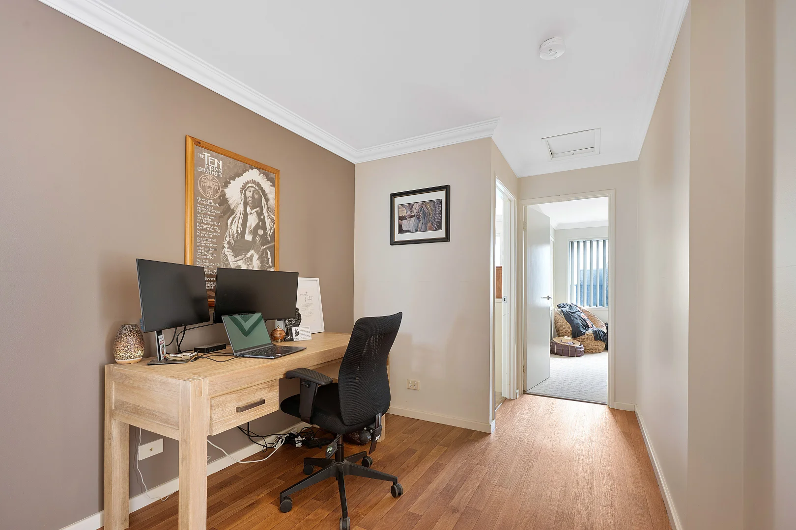 Additional image 44 of 9 Jackson Loop, Wandina WA 6530