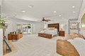 Additional image 31 of 19151 Fowler Ave, Santa Ana, CA, 92705