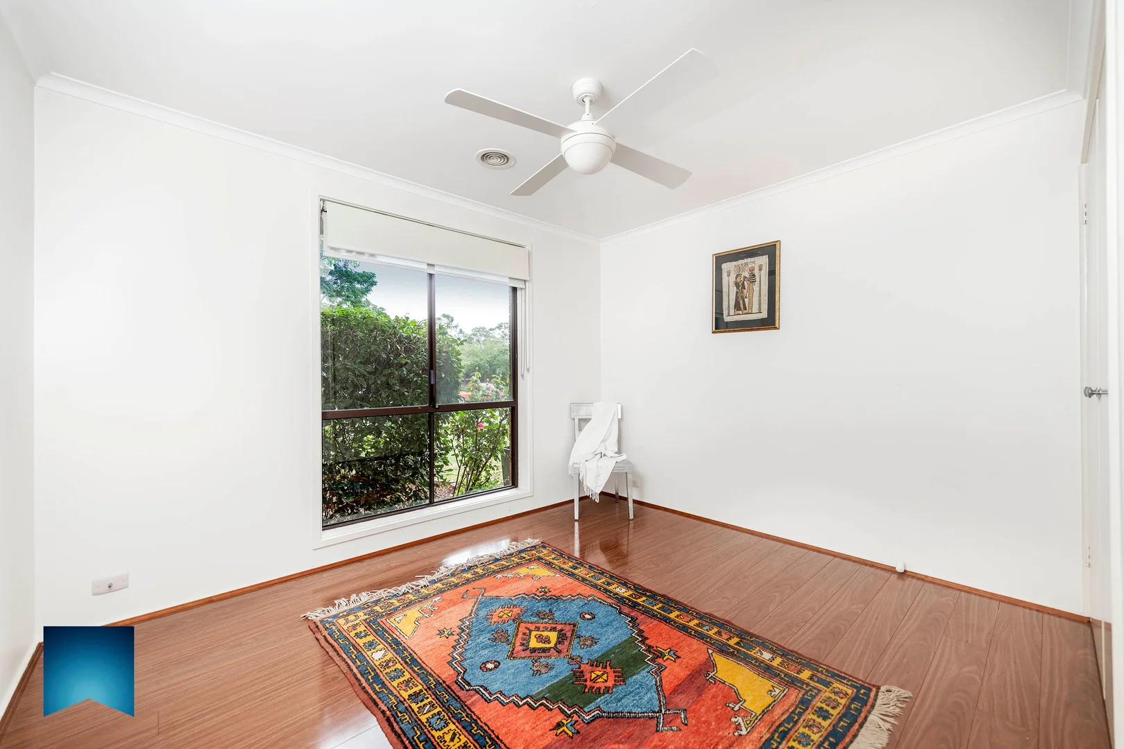 Additional image 14 of 3 Storkey Place, Gowrie ACT 2904