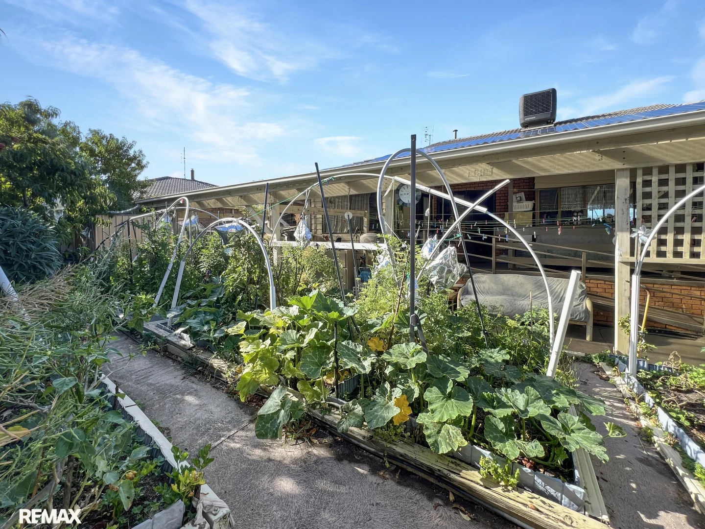 Additional image 29 of 125 Golf Links Road, Lakes Entrance VIC 3909