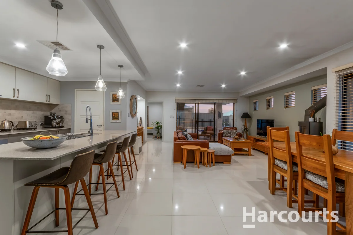 Additional image 8 of 74 Celeste Street, Eglinton WA 6034