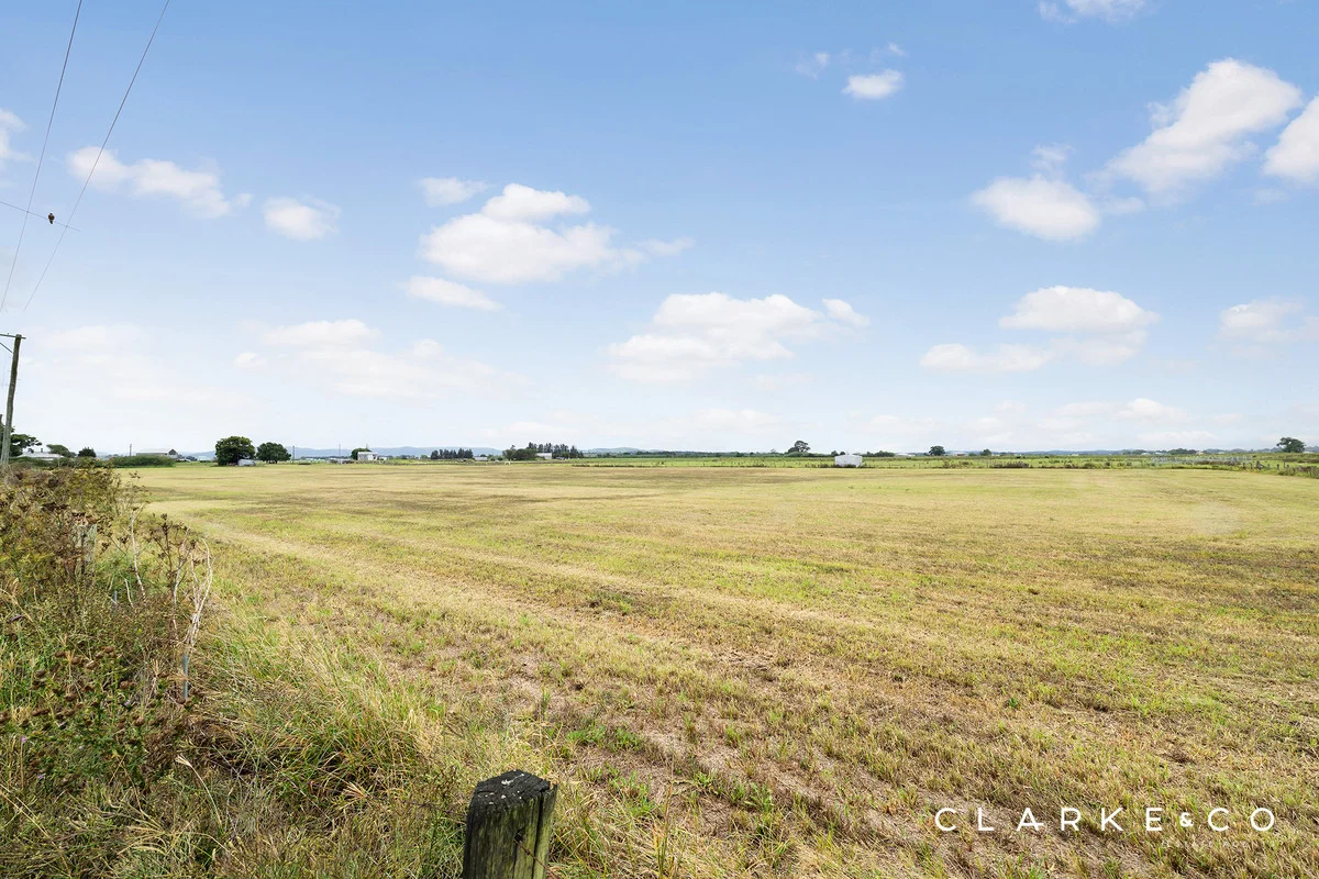 Additional image 6 of 99 Goulburn Grove Road, Largs NSW 2320