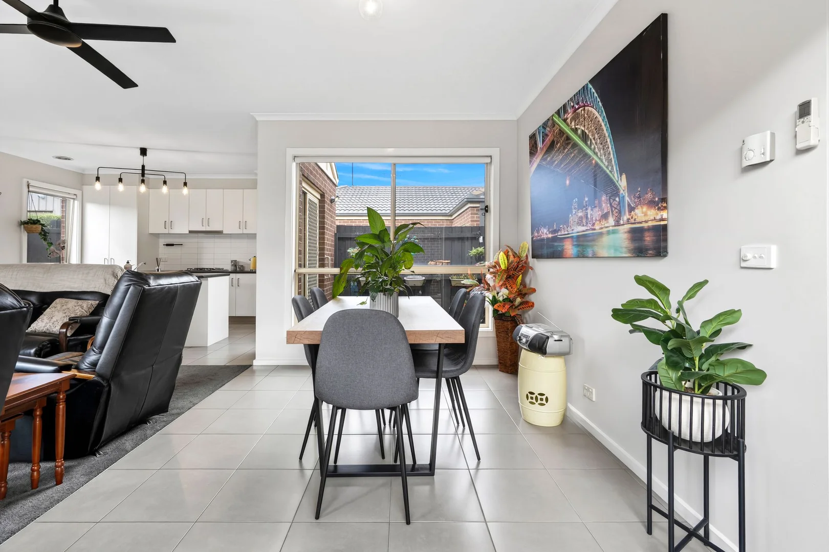 Additional image 5 of 3/31-33 Cranbourne Drive, Corio VIC 3214