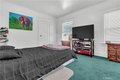 Additional image 42 of 1434 N Genesee Ave, Los Angeles, CA, 90046