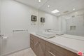 Additional image 22 of 1121 N Olive Dr Apt 302, West Hollywood, CA, 90069