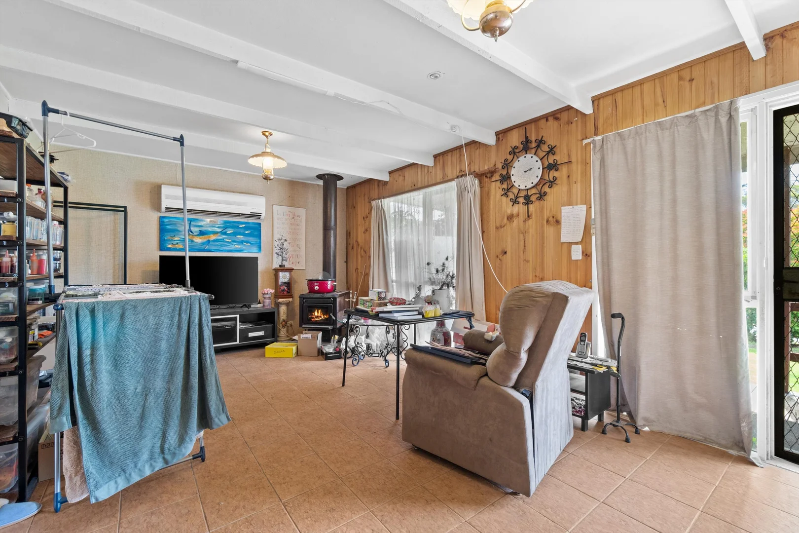 Additional image 3 of 6 Tamboritha Terrace, Coongulla VIC 3860