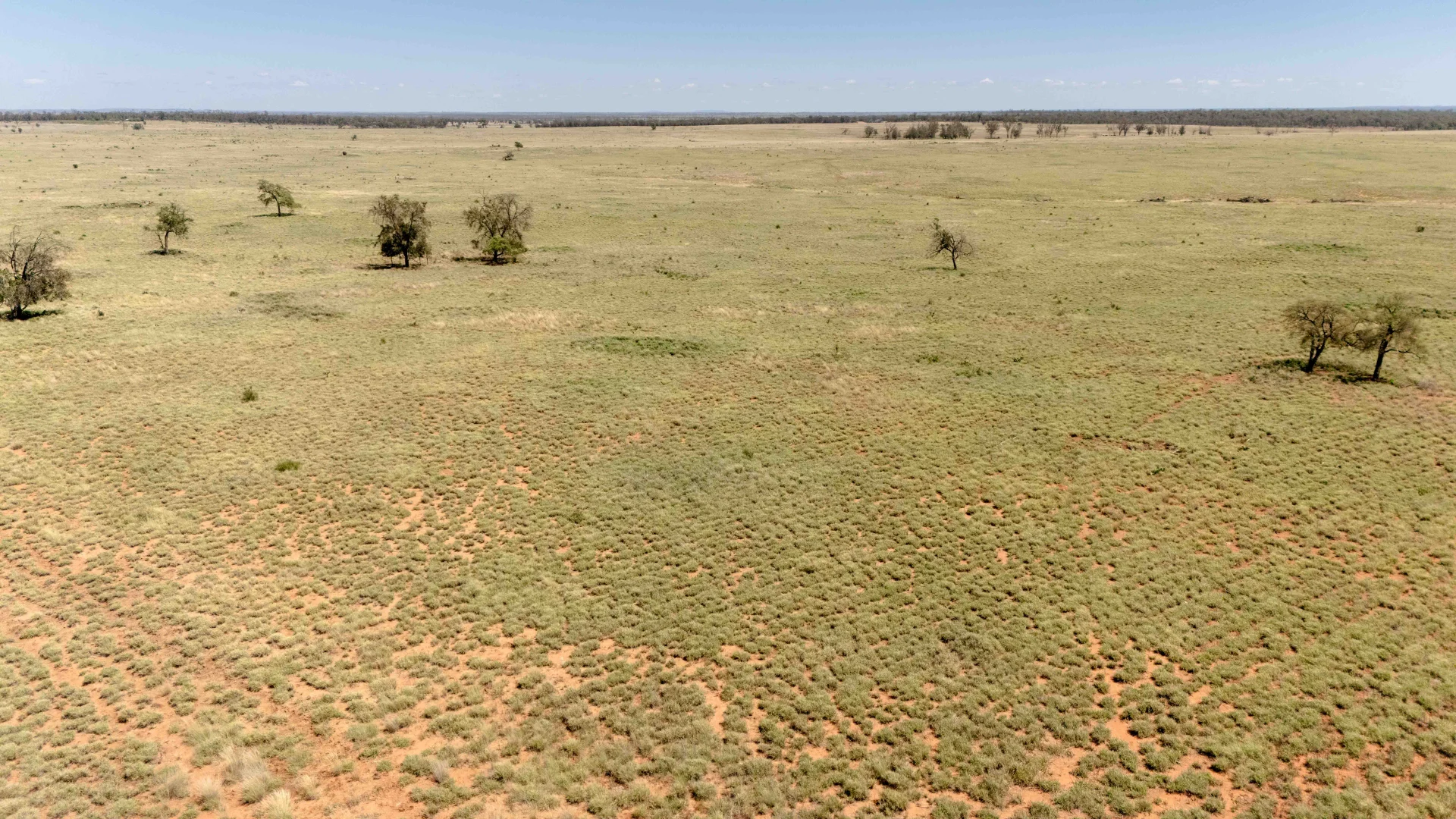 Additional image 28 of Tingun QLD 4455