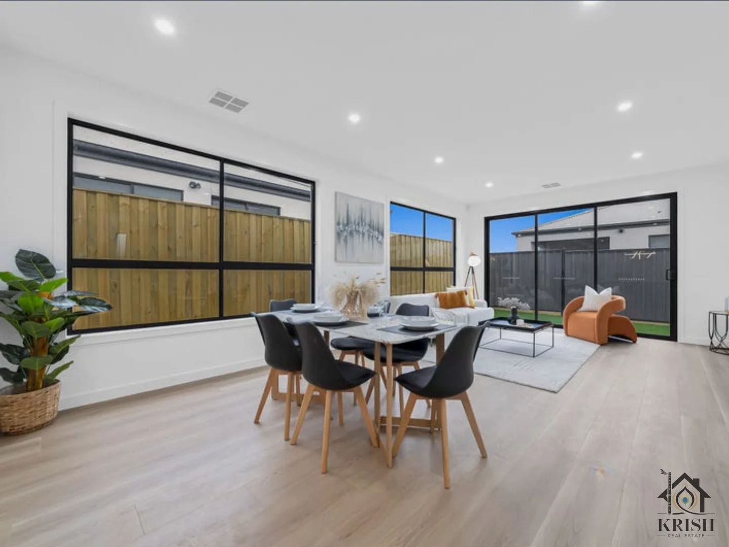 Additional image 6 of 17 KURRAJONG ROAD VIC 3064, Mickleham VIC 3064