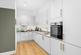 Additional image 6 of Plot F-GF.01 at Fount Spring Place, Banstead Road, Purley CR8