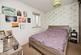 Additional image 9 of Damara Way, Kingsnorth, Ashford