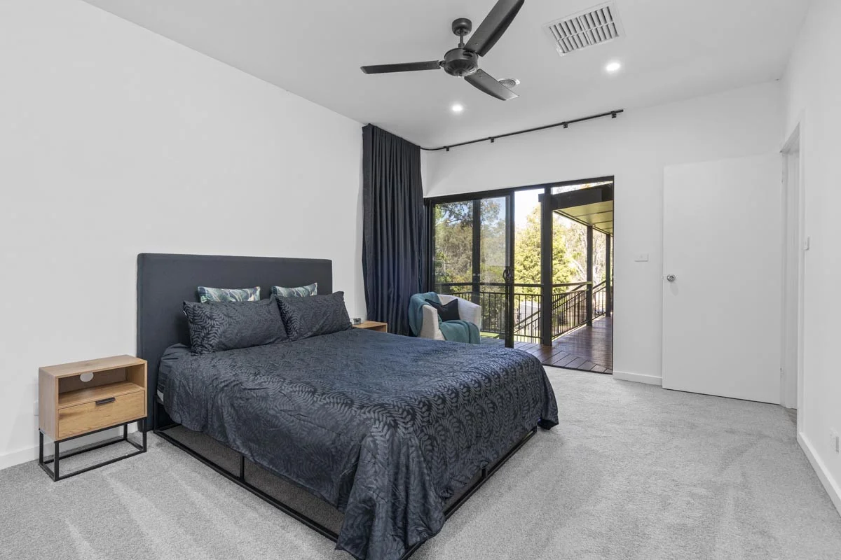 Additional image 12 of 256 River Street, Corowa NSW 2646