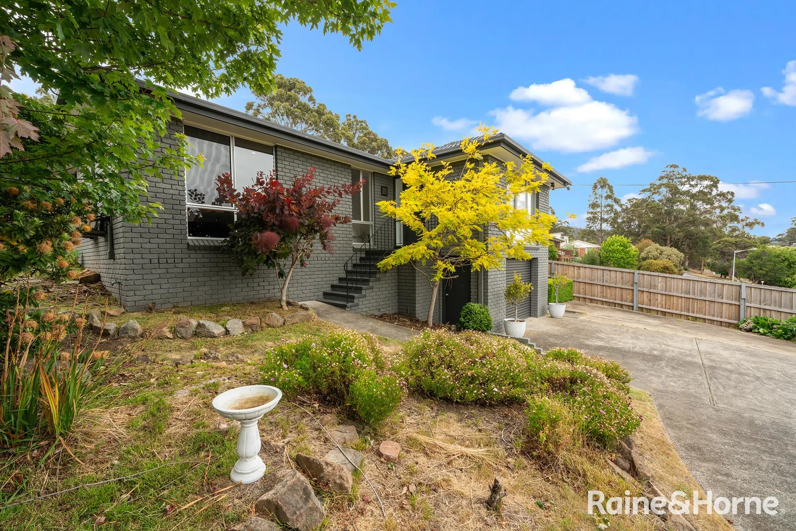 Additional image 30 of 29 Alma Road, Orford TAS 7190