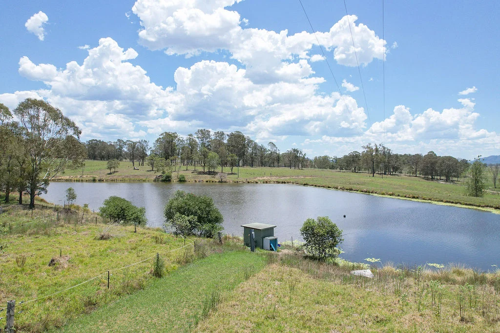 Additional image 29 of 61 Crowthers Road, Gloucester NSW 2422