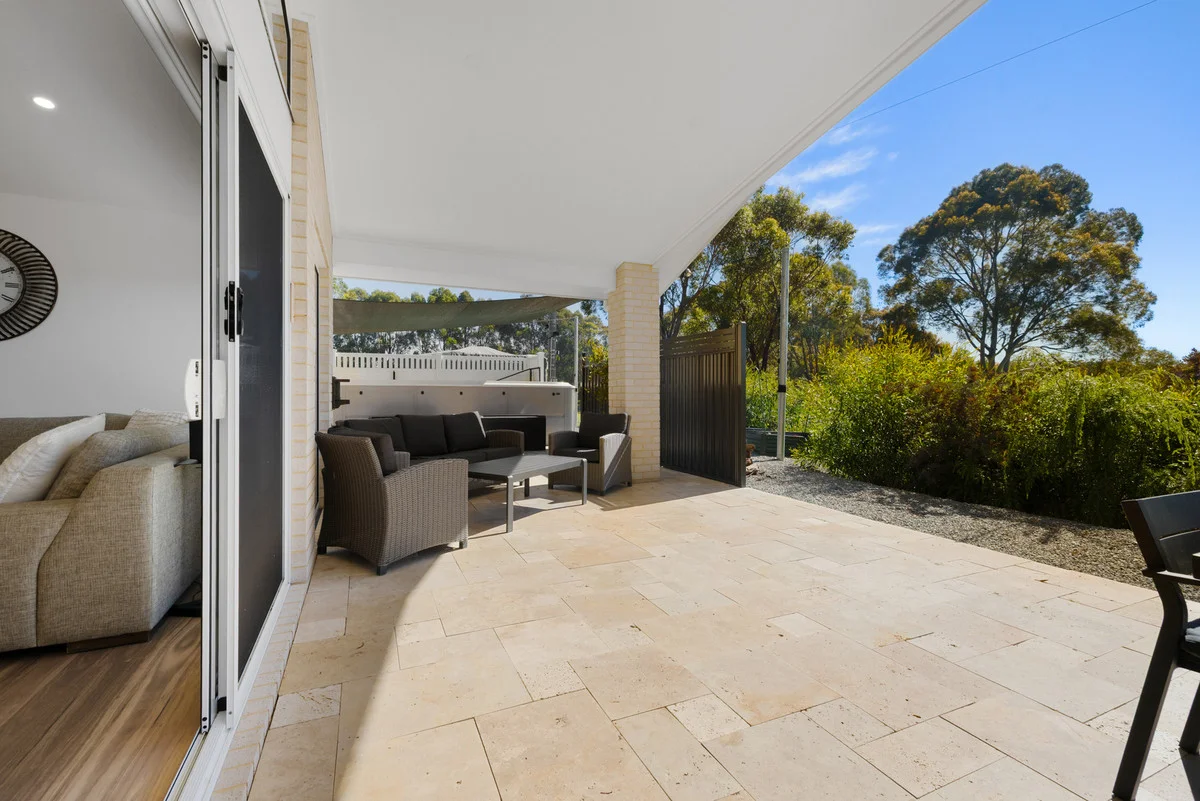 Additional image 27 of 61 Klienitz Road, Nungurner VIC 3909