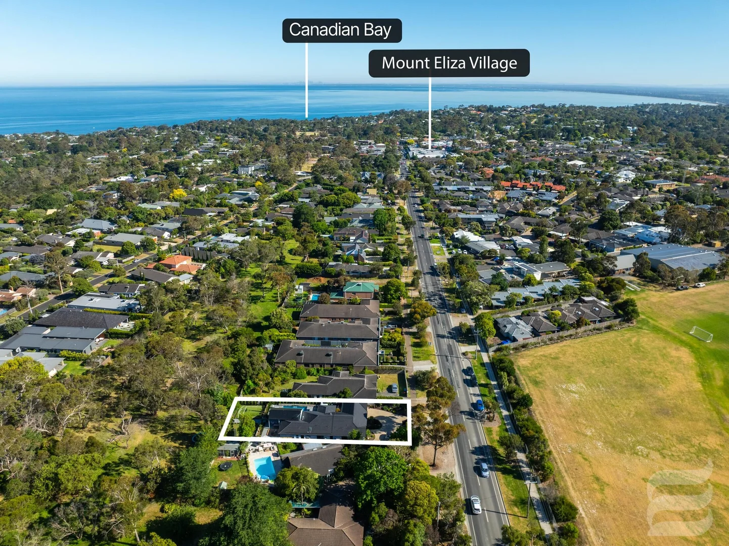 Additional image 34 of 178 Mount Eliza Way, Mount Eliza VIC 3930