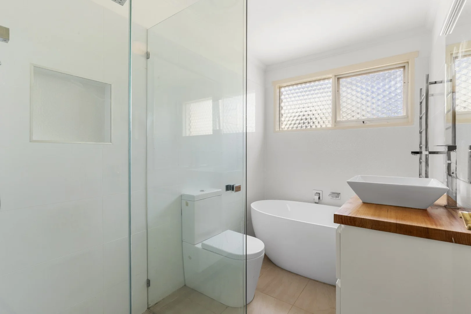 Additional image 3 of 7 Tudor Court, Edithvale VIC 3196