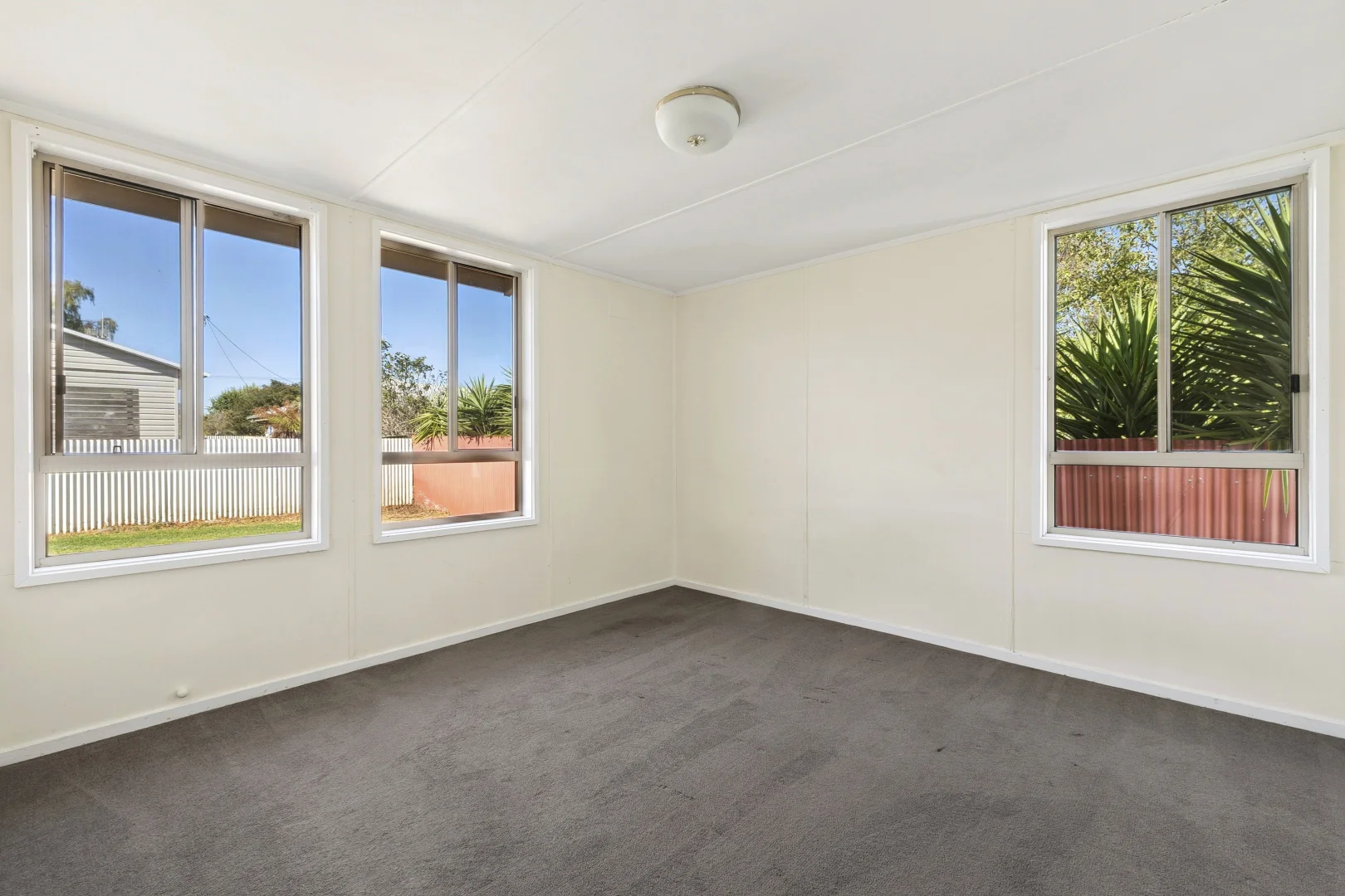 Additional image 16 of 1 & 2/84 Parrott Street, Cobden VIC 3266