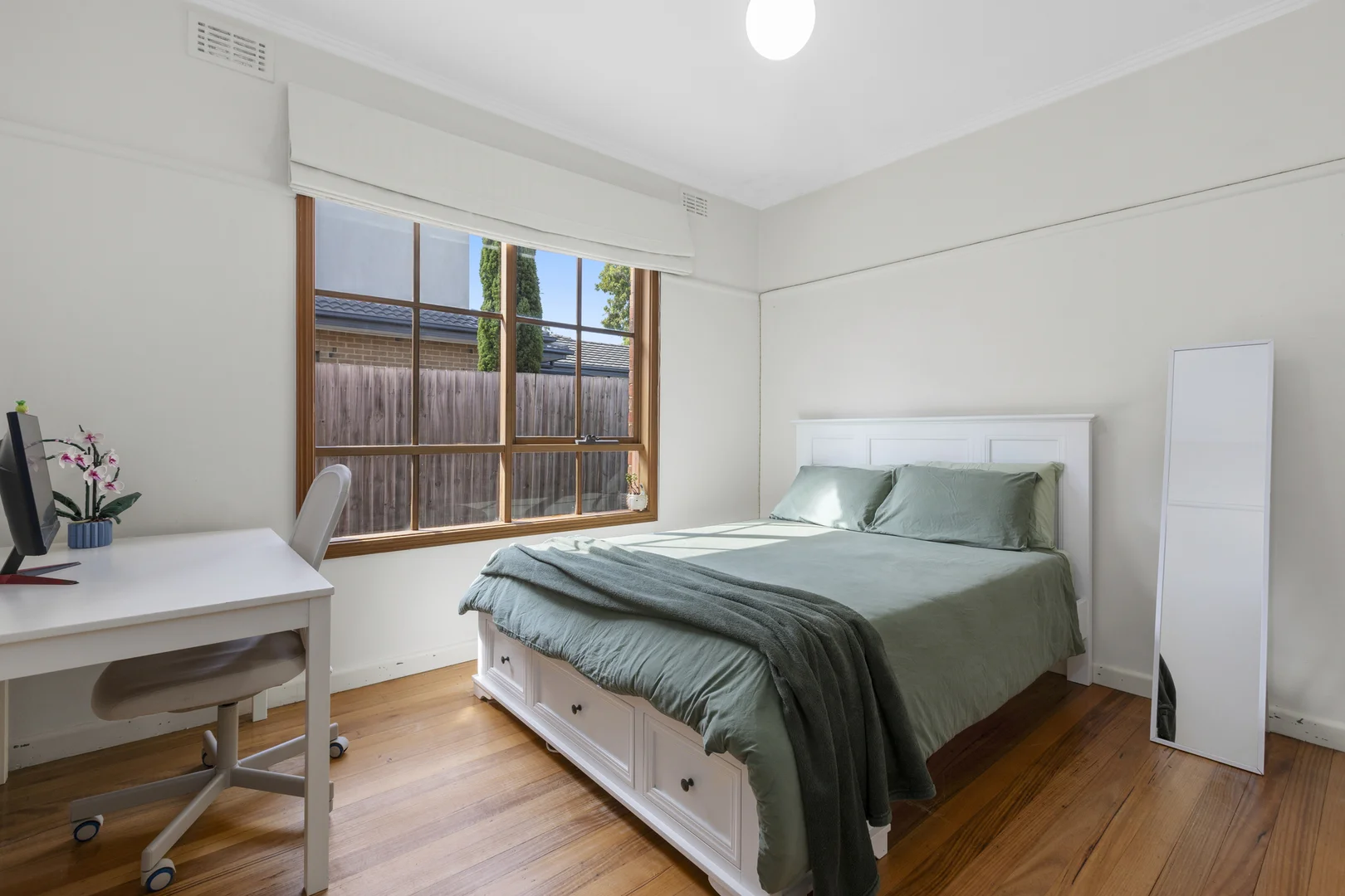 Additional image 5 of 44 Gilarth Street, Highett VIC 3190