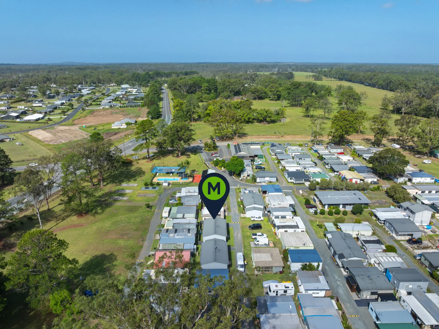 Additional image 18 of 12/5 Mill Road, Failford NSW 2430