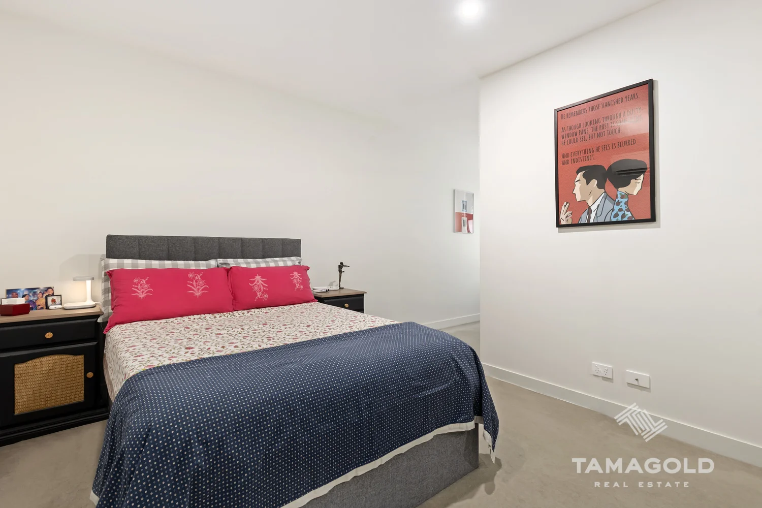 Additional image 5 of 317/270 Lygon Street,, Brunswick East VIC 3057