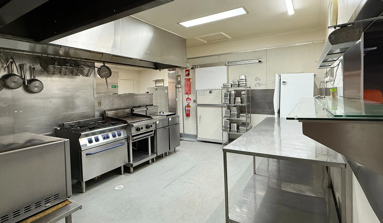 Additional image 7 of 87 Malpas Street, Guyra NSW 2365