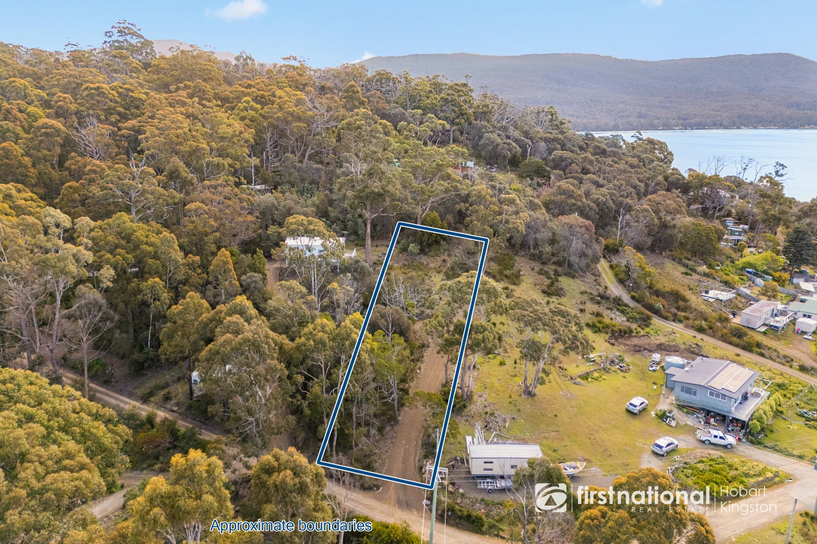 Additional image 21 of 1010 Adventure Bay Road, Adventure Bay TAS 7150