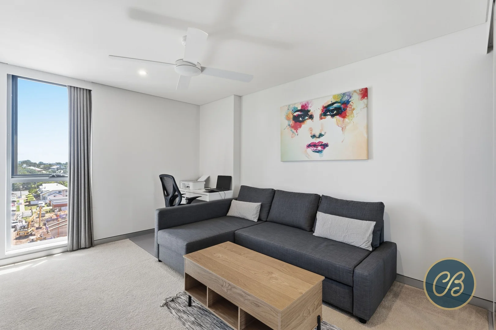 Additional image 22 of 81/36 Woodcliffe Crescent, Woody Point QLD 4019