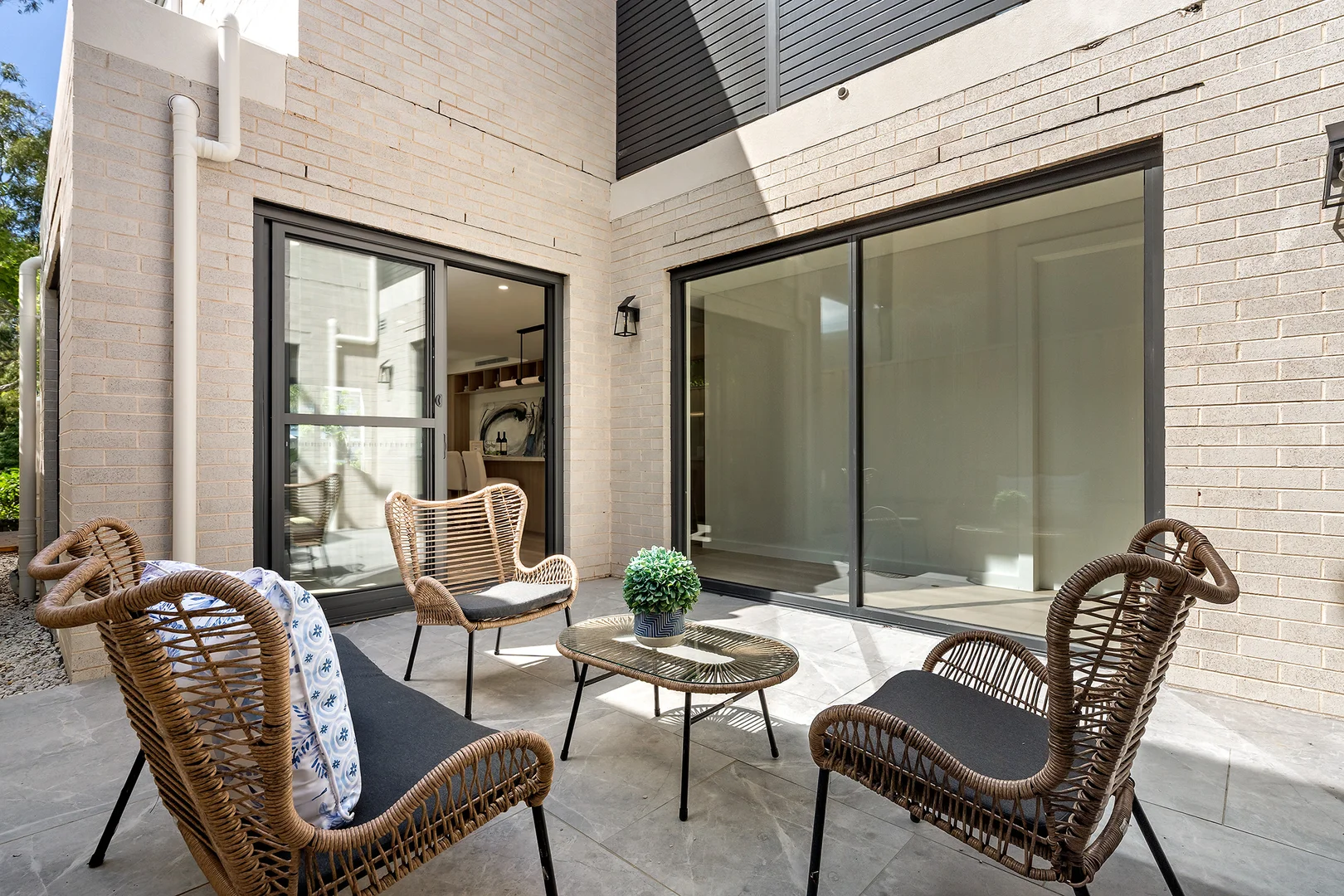 Additional image 6 of 29b Somerville Street, Arncliffe NSW 2205