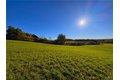 Additional image 17 of Graffenburg Rd, Frankfort, NY, 13340