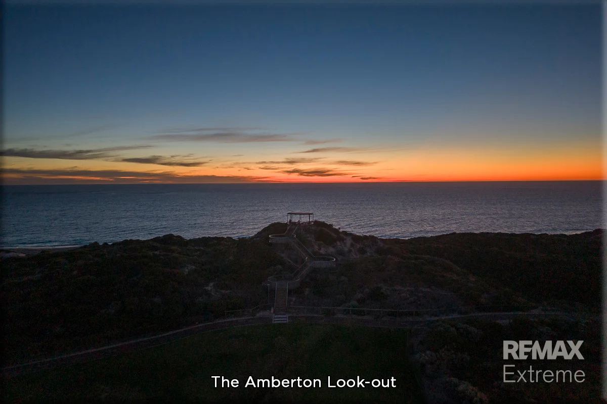 Additional image 31 of 22 Venetian Road, Eglinton WA 6034