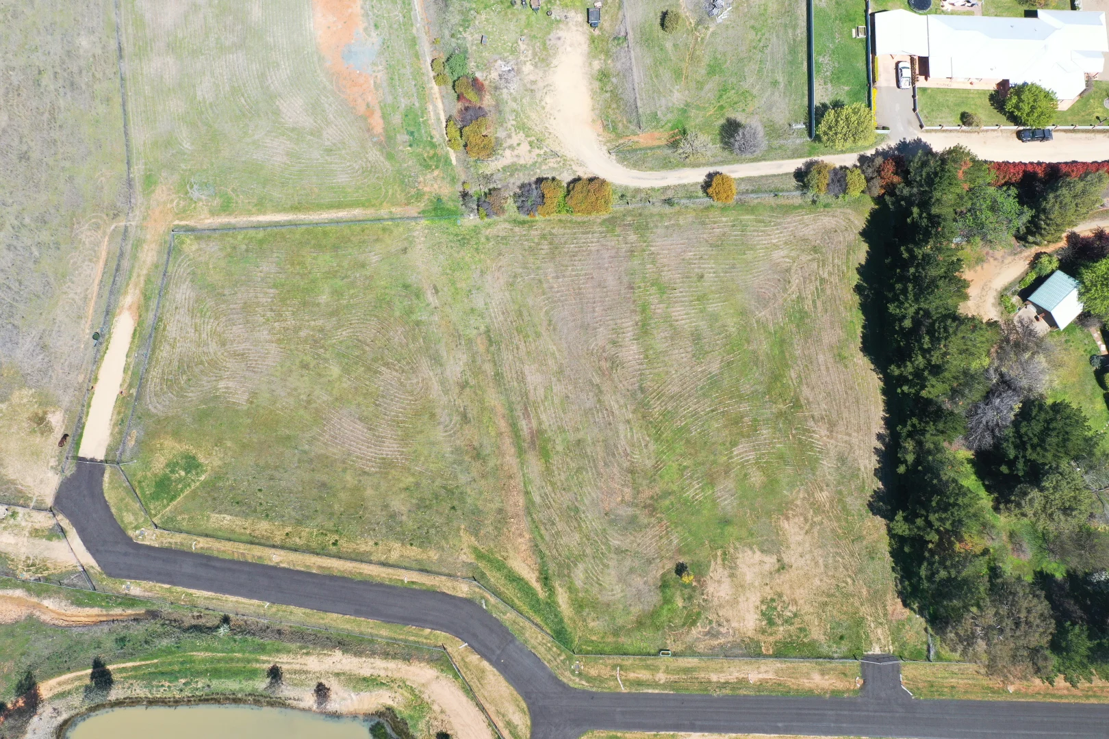 Additional image 3 of Lot Lot 4/(Part) 130 Hills Street, Young NSW 2594