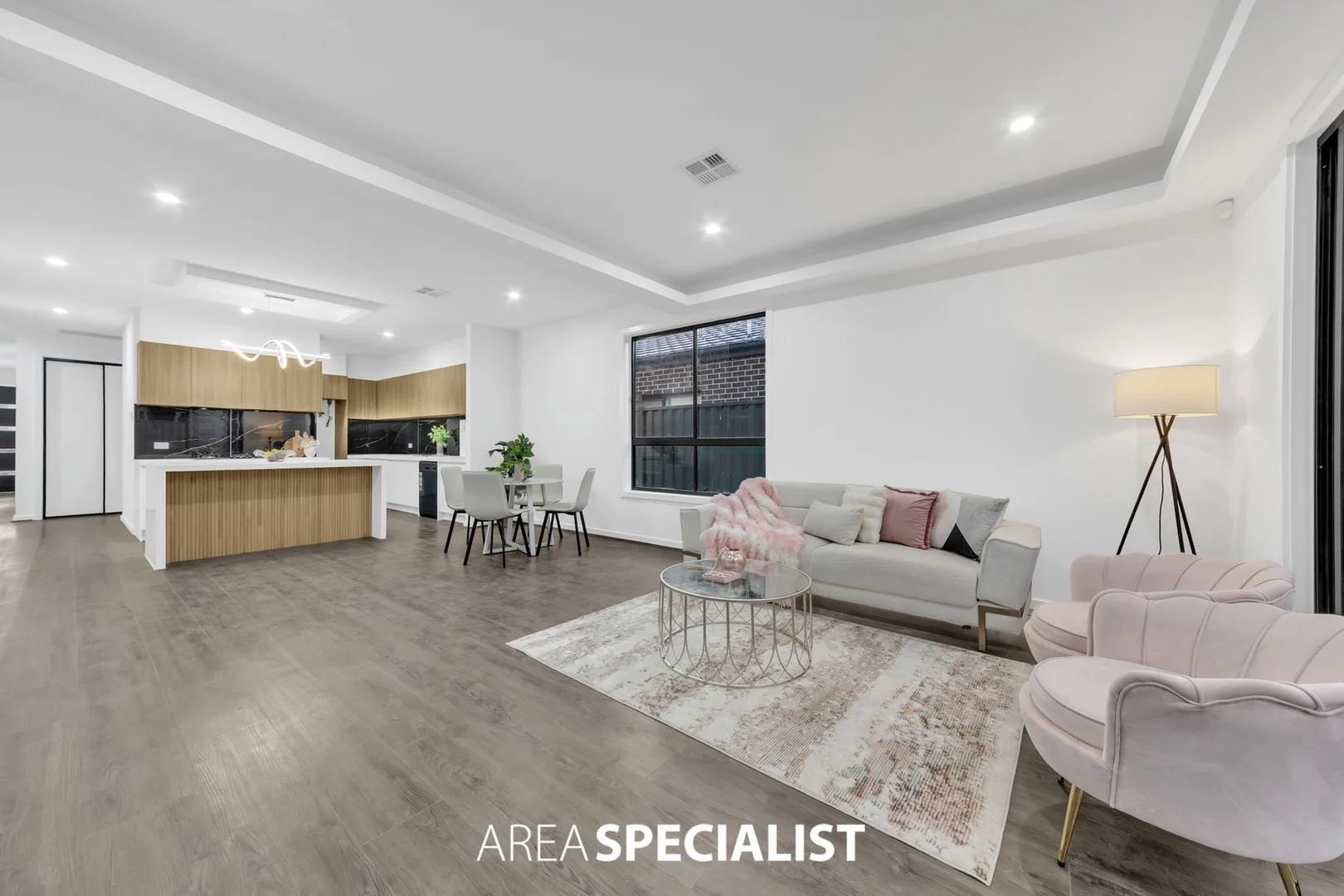 Additional image 7 of 21 California Street, Clyde VIC 3978