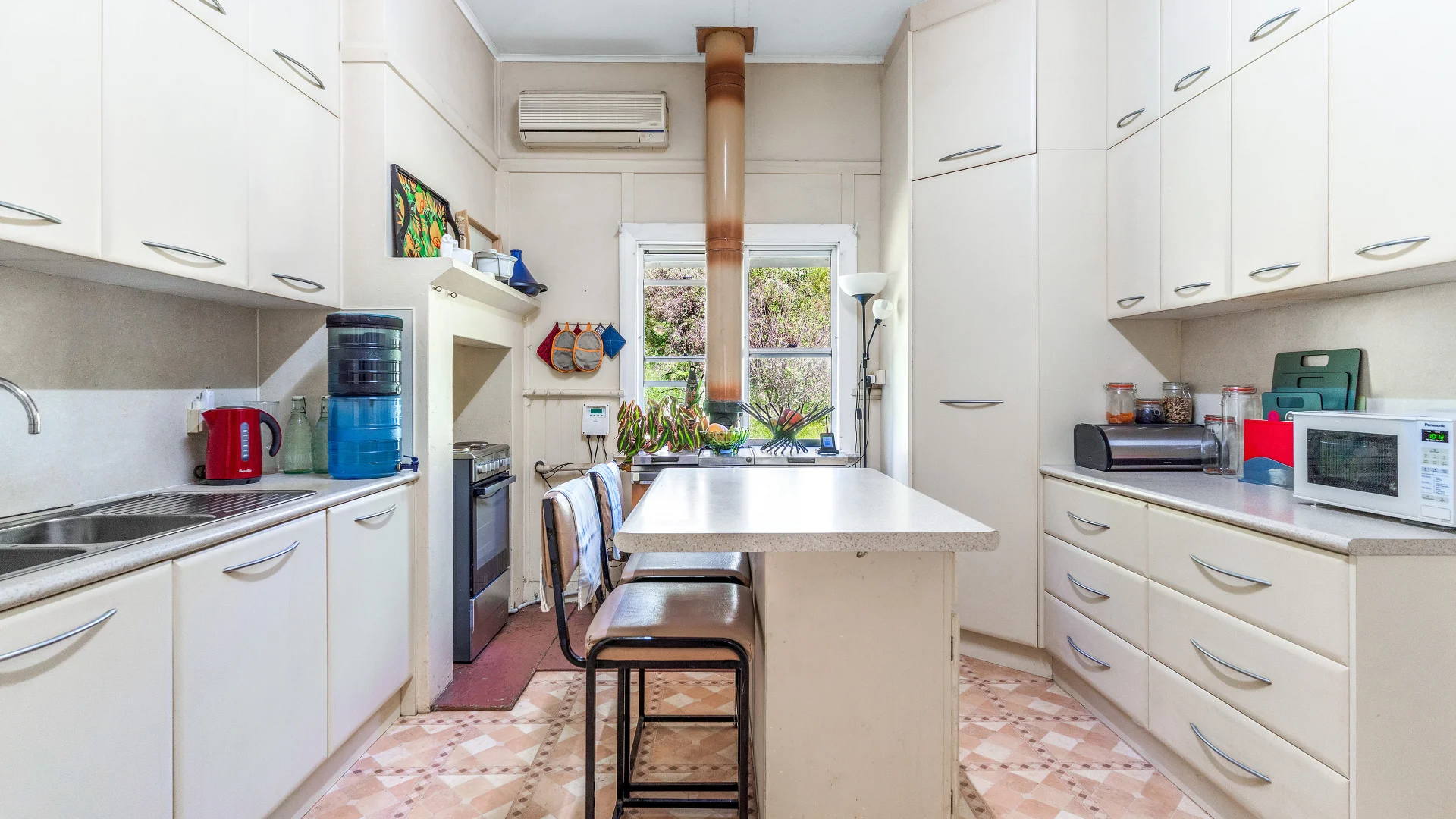 Additional image 17 of Wherrol Flat NSW 2429