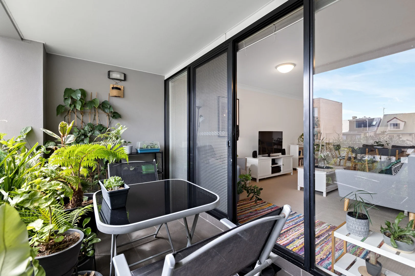 Additional image 2 of 206/185 Darby Street, Cooks Hill NSW 2300