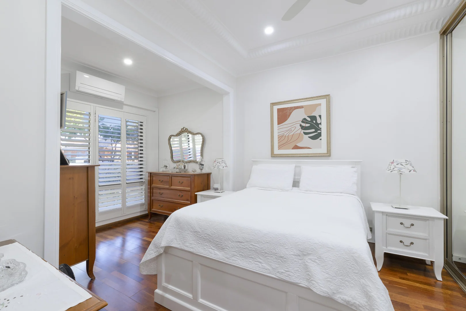 Additional image 6 of 148 Sutherland Street, Mascot NSW 2020