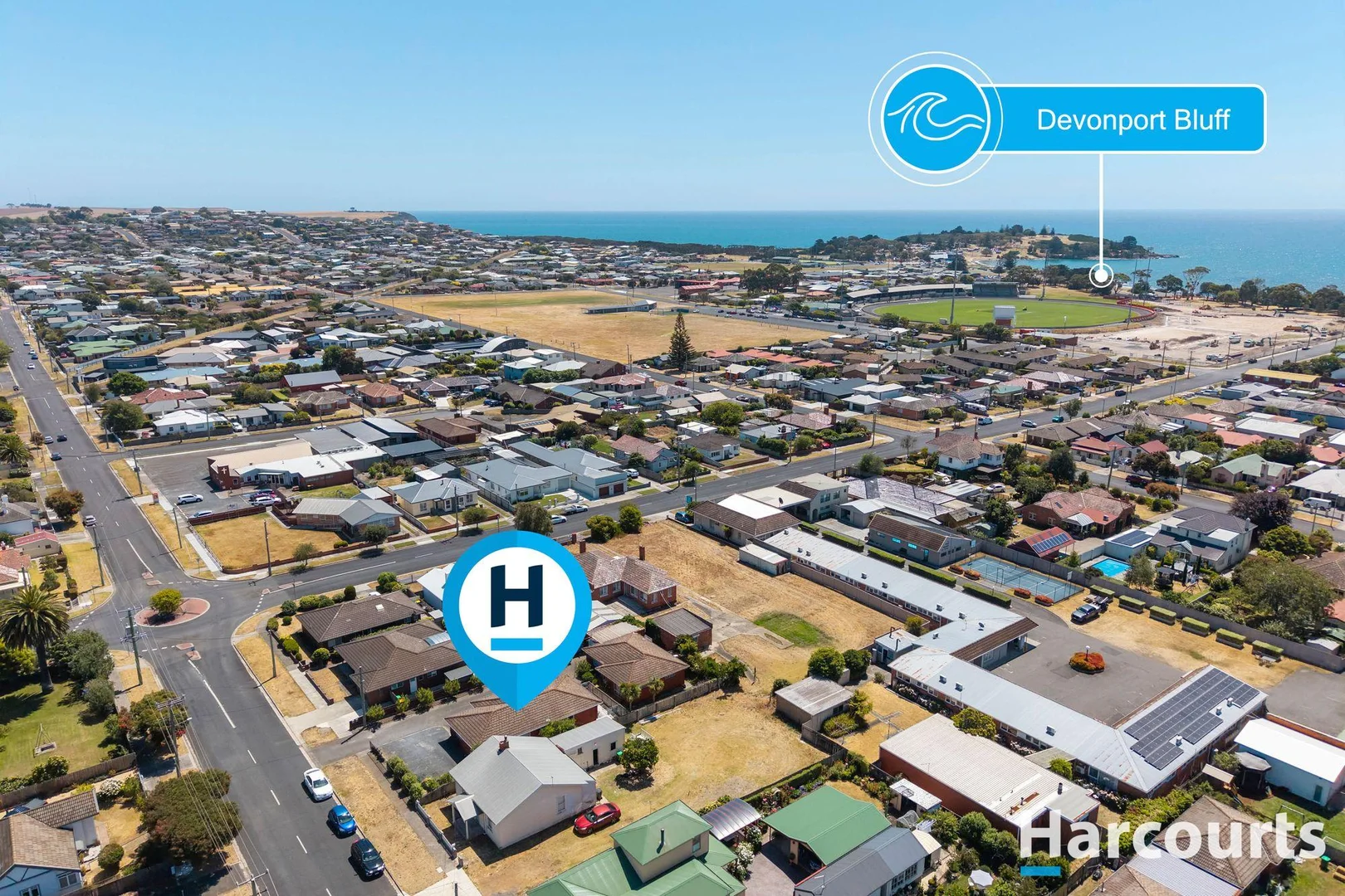 Additional image 14 of 1/18 Nicholls Street, Devonport TAS 7310