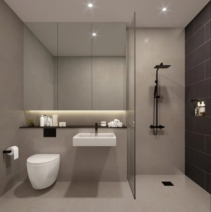 Additional image 5 of Unit 312/25 Macquarie Road, Rouse Hill NSW 2155