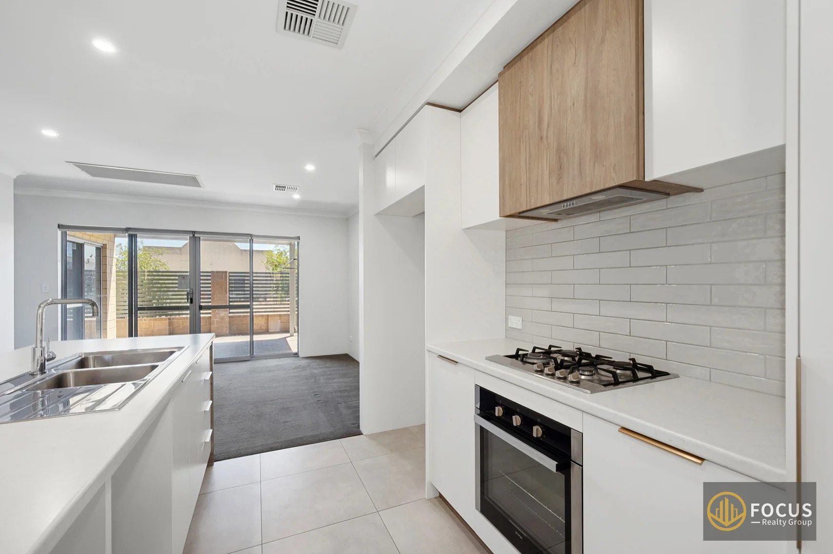 Additional image 7 of 36 Accord Street, Willetton WA 6155